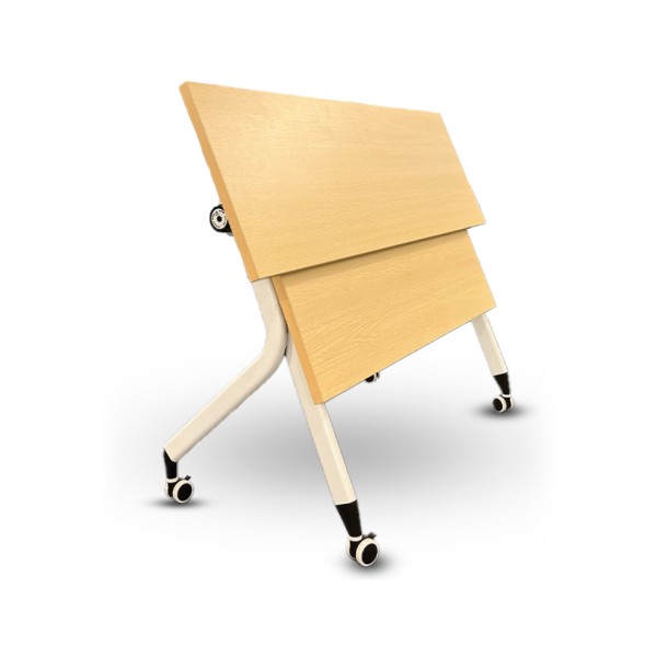 Meja pelatihan  training table